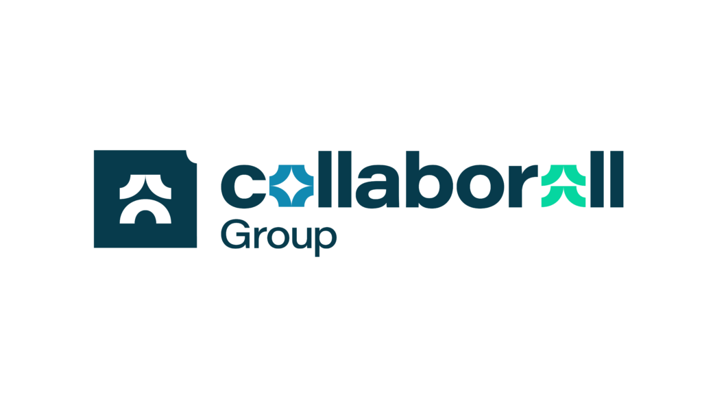 Logo image of Collaborall Group