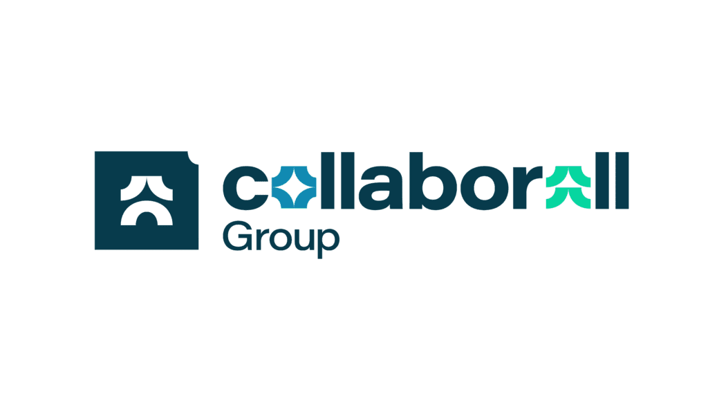 Logo image of Collaborall Group