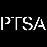 Logo image of Popma ter Steege Archtitecten